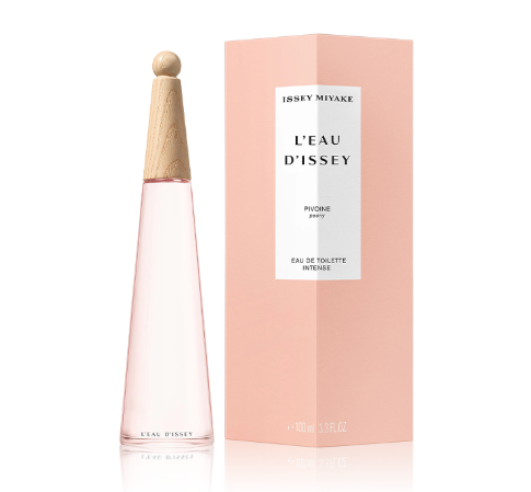 لا أو ديزي بيفوين