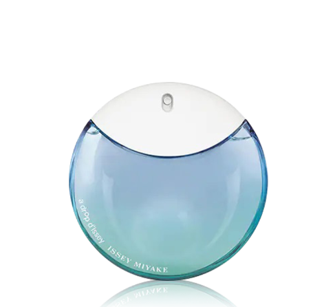  أ دروب دي ايسي فريش