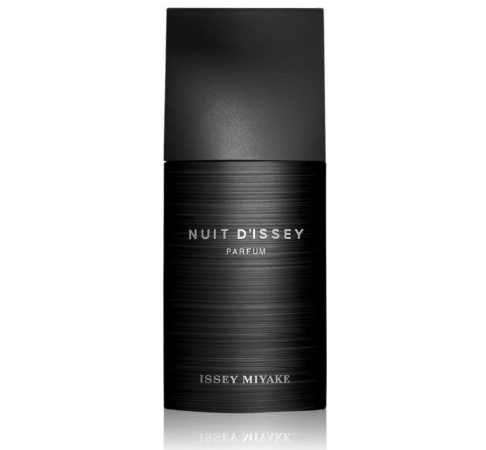 نوي دي أيسي بارفيوم