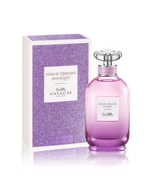  دريمز مون لايت أو دو برفيوم