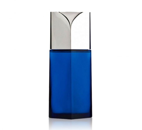 لو أو بلو دي أيسي بور أوم