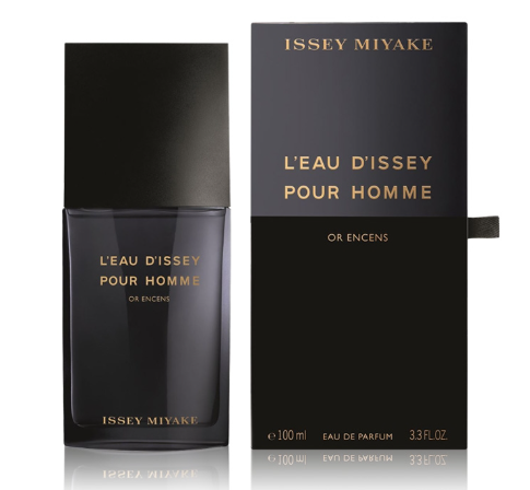 لو أو دو أيسي بور أوم أور إينسنز