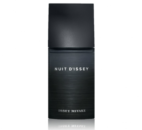 نوي دي أيسي