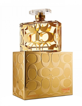 نيو يورك سيجنتشر روز دو أور