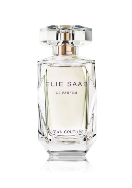  لو بارفيوم لو كوتشور