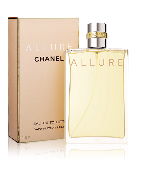  ألور أو دو تواليت