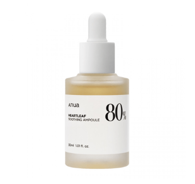 أمبولة مهدئة هارتليف 80%