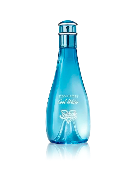  كول واتر ستريت فايتر تشامبيون سمر