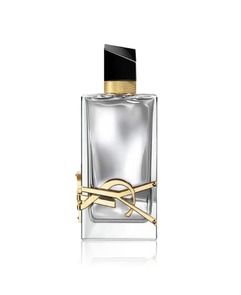  ليبر لابسولو بلاتين 