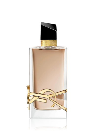  ليبر فلاورز آند فلايمز