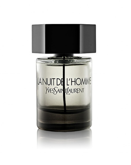 لانوي دي لوم