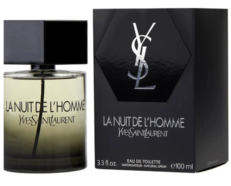 لانوي دي لوم