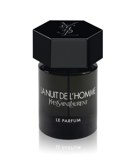  لانويت لوم لي 