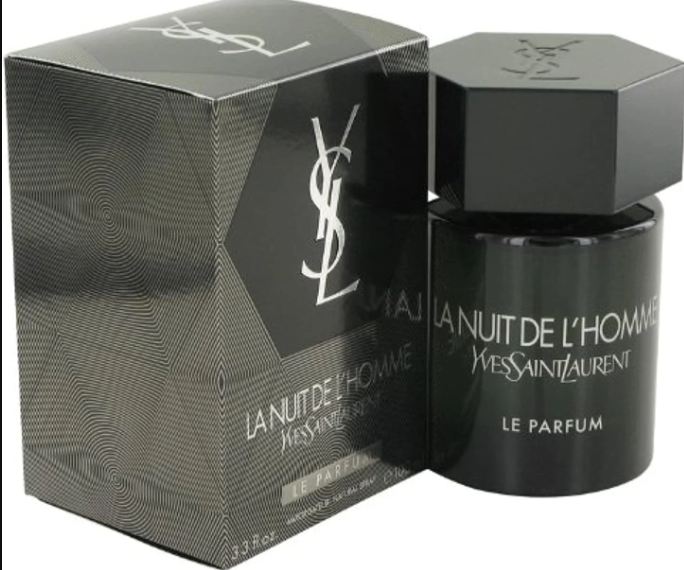  لانويت لوم لي 