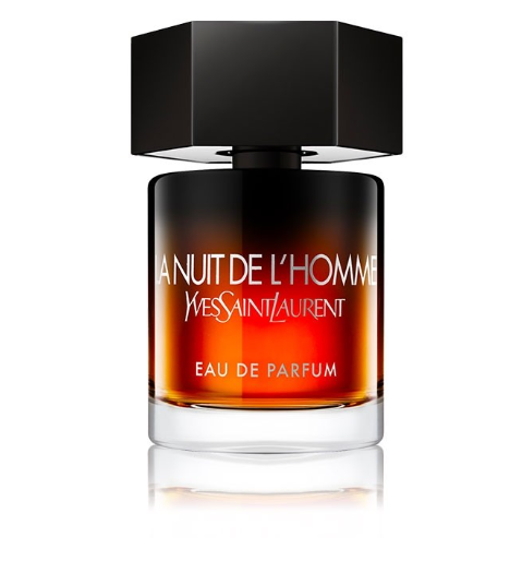 لا نويت دو لو اوم