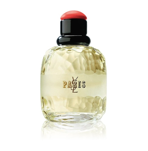 لوران باريس