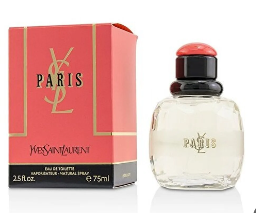 لوران باريس