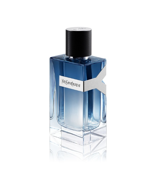 واي لايف اينتس