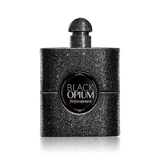  بلاك أوبيوم اكستريم