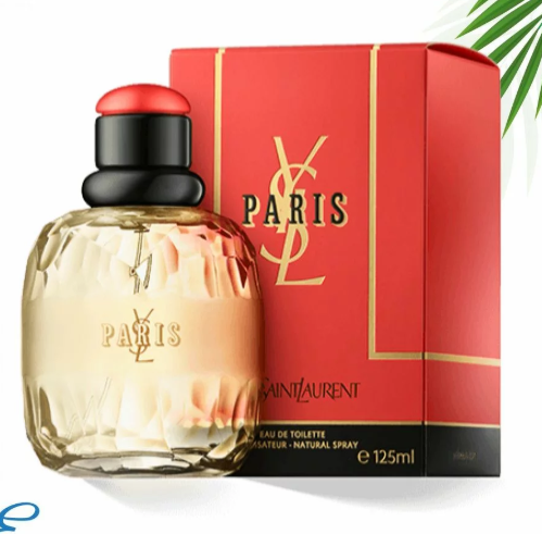  باريس برميرس روزس 2013 أ