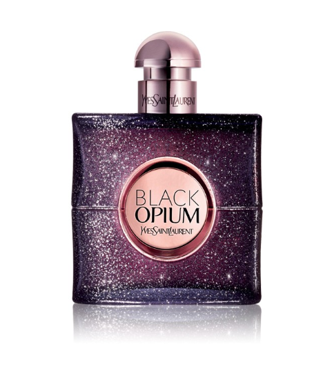  بلاك اوبيوم نوي بلانش