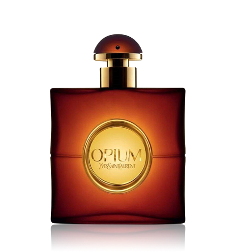 أوبيوم أو دو تواليت