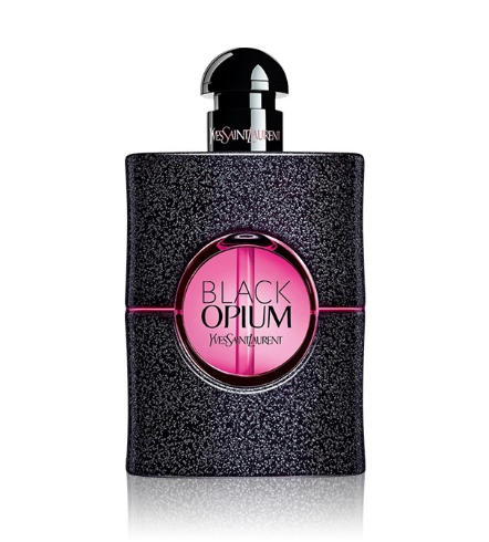  بلاك أوبيوم نيون