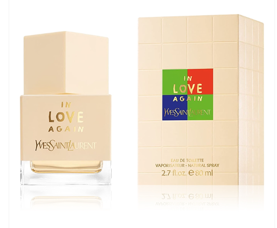  أن لوف اجين