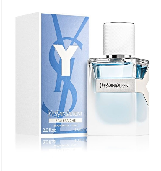  واي أو فرايش