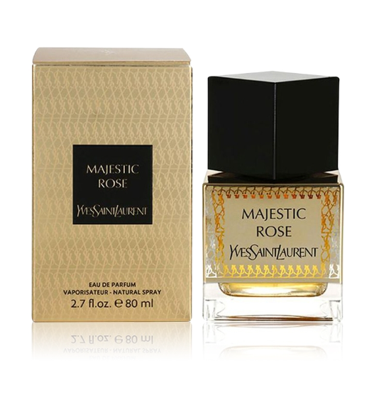  ماجيستك روز