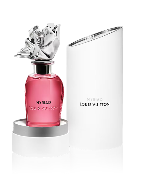 ميرياد إكستريت