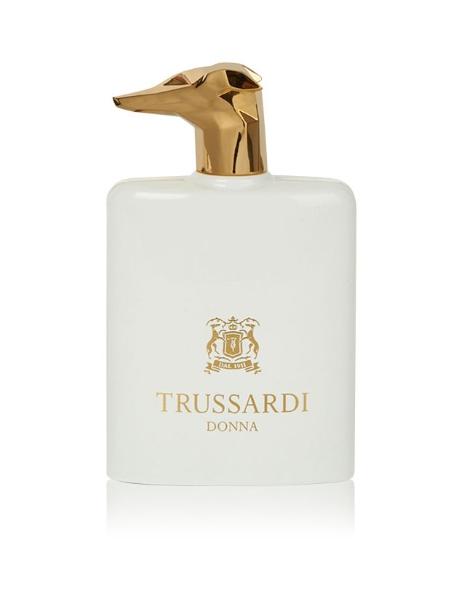  ليفيريرو كوليكشن دونا