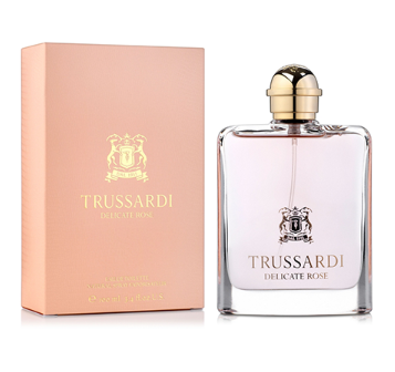  ديليكيت روز