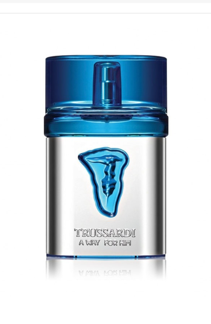 أواي فور هيم