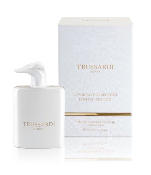 دونا ليفريرو لميتد إيديشن