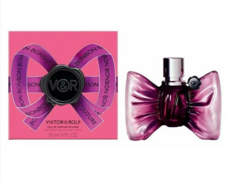  بونبون كوتور انتينس