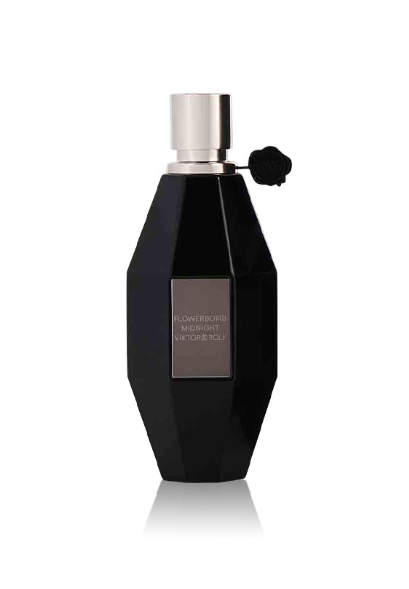  فلاور بومب ميد نايت