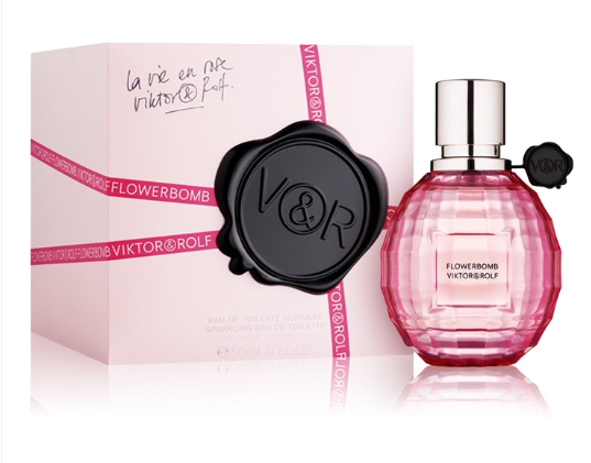  فلاوربومب لا في ان