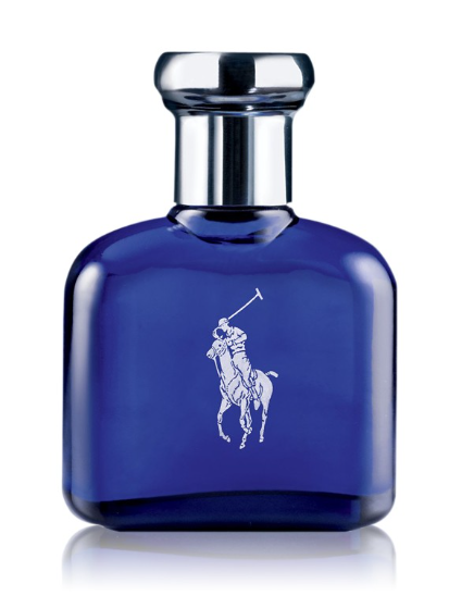 بولو بلوأو دو تواليت