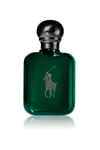  بولو أو دو كولون