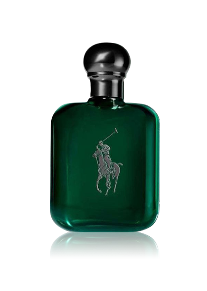 بولو أو دو كولون