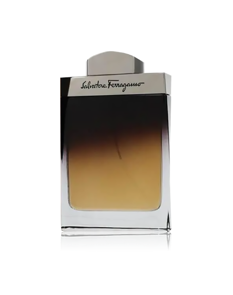 عود أو دو برفيوم