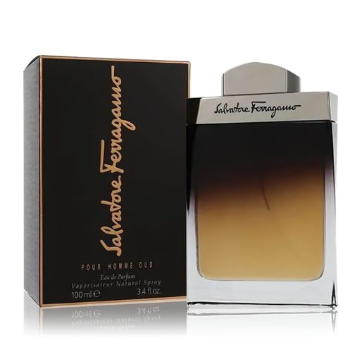 عود أو دو برفيوم