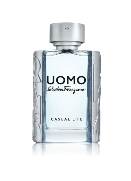 أومو كاجوال لايف