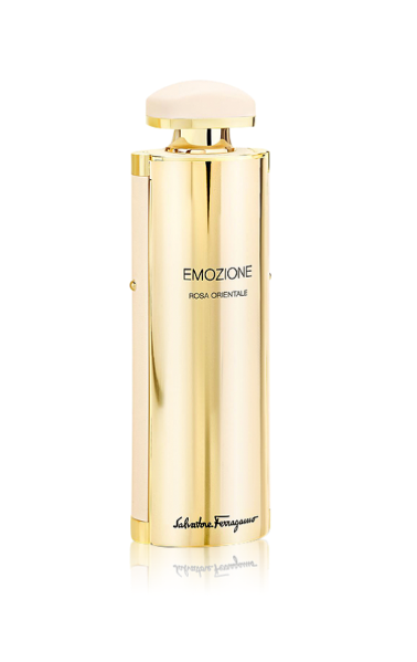  إيموزيوني روز أورينتال