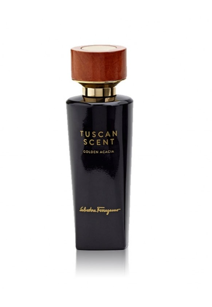 قولدن أكاسيا