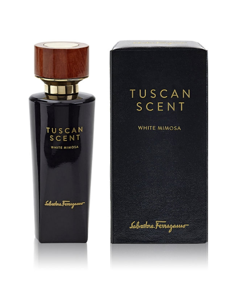 وايت ميموزا