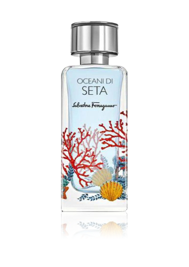  أوشيني دي سيتا