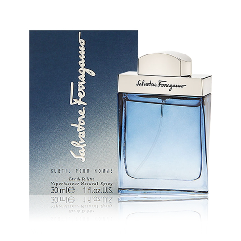 سوبتيل بور هوم