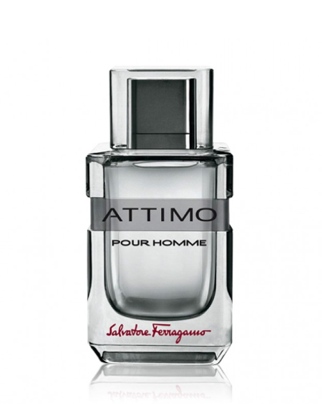 أميتو بور أوم